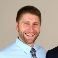 Scott Dooley