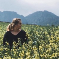 Emily-Jean Engelbrecht