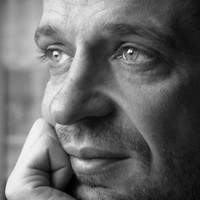 Petr Vodák