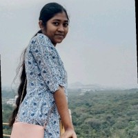 HONEY HADASSAH DASARI