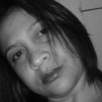 maria da cruz silva
