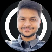 Shubham Hedau