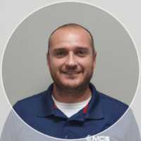 Erwin Vazquez Frias