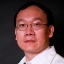 Xiaodong Feng