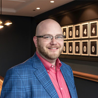 Jeff Schwedel