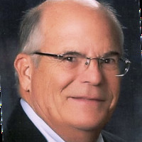 Ted Link