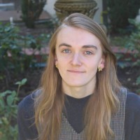 Deirdre Quinn