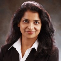 Bhuvana Sagar, Md, Mba