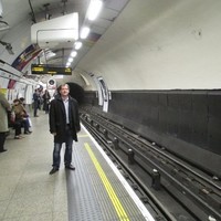Thomas Hartmann