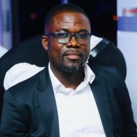 Kangah Antoine ADOU