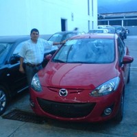 Hernán Alberto leguizamo Ramírez