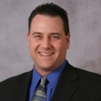 Jeffrey Ruud
