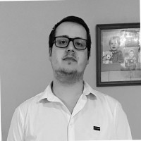 Gregory Fincken