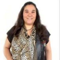 Virginia Abrigo