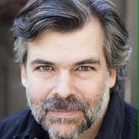 Brian Mendes