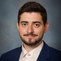 Juan Villena Castillo