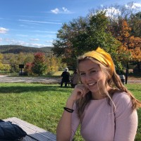 Emily Morlock