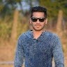 GOPENDRA SAHU