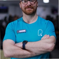 Malachi Timmins-Brownsword