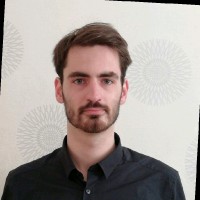 Jasper Marien