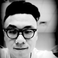 Ching-Lung Chan