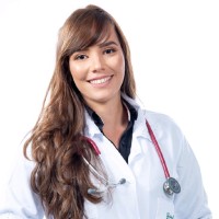 Luísa Girardi