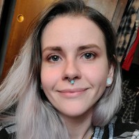 Samantha Kimball