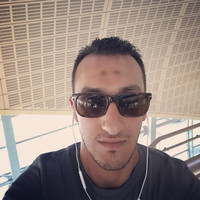 Kareem Essam