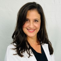 Rita De Palma Aprn, Msn, Fnp-C