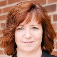 Les (Long) Latulippe