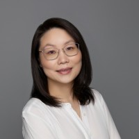 Florence Roberta Cheng