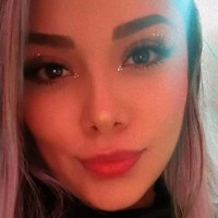 Brenda Escamilla