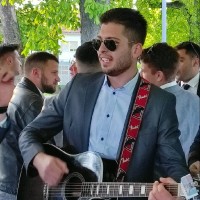 Niko Pave Žagar