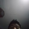 Justin Basilio