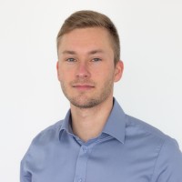 Dominik Berndt
