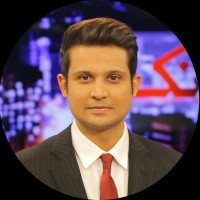 Rehan Tariq
