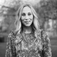 Linda Lundström