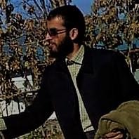 Sardar Ali