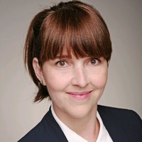 Katrin Lentföhr