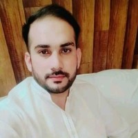 Mirza Abdul Rehman Baig