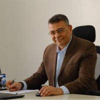Sami Ali