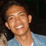 Rahmat Kurniawan