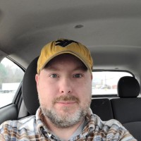 Timothy Lyle