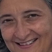 Séverine Fonmarty-Cassagne