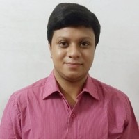 Tushar Ganguly