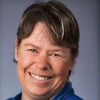 Cheryl Mccarty