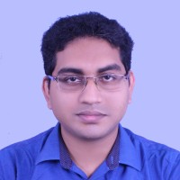 Debkumar Daschakraborty