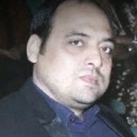 Bipul Singh