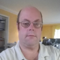 Kent Spraggett