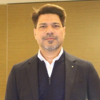 Muzakkir Bukhari